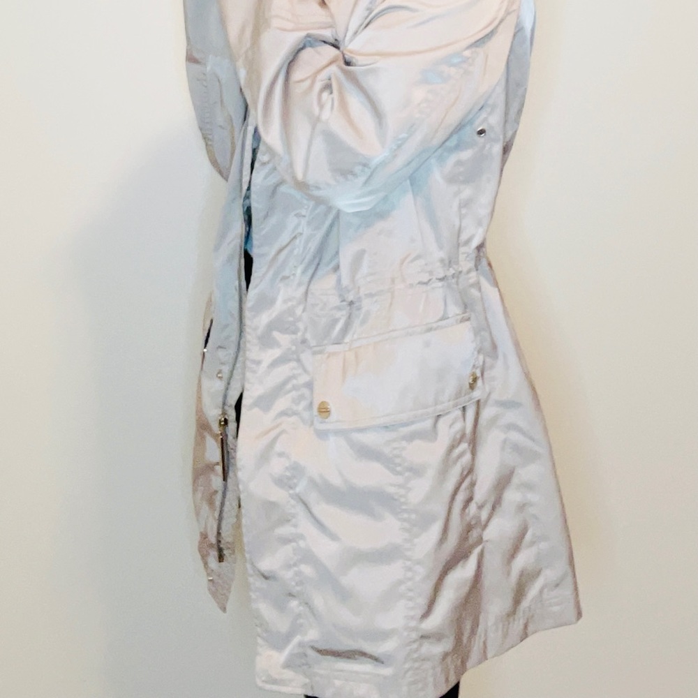 Coat/jacket - Picture 3 of 8